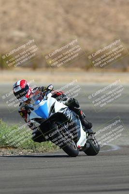 media/Sep-26-2022-Lets Ride (Mon) [[7c04669f78]]/B and C Groups/session 3 Skid Pad/